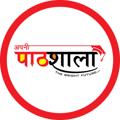 Logo saluran telegram apnipathshala33 — Apni pathshala ™