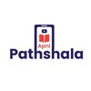 Telegram channel Apni Pathshala Civil Service Exams logo