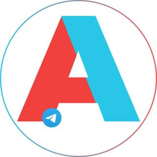 Логотип телеграм канала @apniru — АПНИ