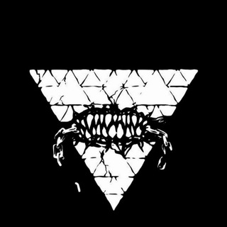 Telegram channel Культурология Апокалипсиса logo