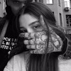 Логотип телеграм канала @apofemka_666 — АПОFEMKA🐳