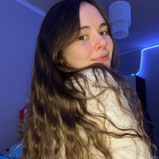 Логотип телеграм канала @apofigeaa — Apofigeaa