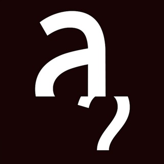 Логотип телеграм канала @apogovoritofficial — А поговорить? | Ирина Шихман