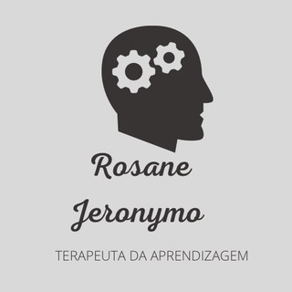 Logotipo do canal de telegrama apoioneuropsicopedagogico - Neuropsicopedagogia e Psicopedagogia