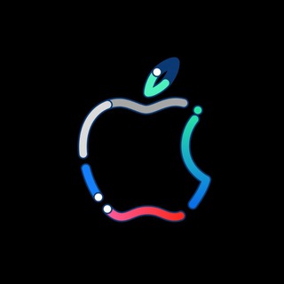 电报频道的标志 apojie — Mac应用 IOS限免 IPA文件 App Store 安卓破解 福利 苹果 游戏