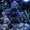 Логотип телеграм канала @apokalipsis_minogri — Апокалипсис Миногры: Покорение другого мира начинается с разрушенной цивилизации