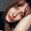 Логотип телеграм канала @apokina_photographer — apokina_photographer Фотограф Москва