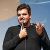 Логотип телеграм канала @apolikarpov777 — ⚡️Антон Поликарпов про Wildberries