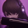 Логотип телеграм канала @apolishka — аполишка