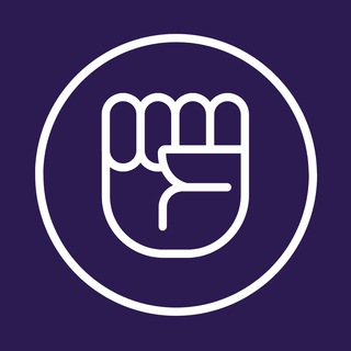 Логотип телеграм канала @apolitic_gubit — Аполитичность губит