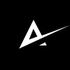 Логотип телеграм -каналу apolitychnyy — Аполітичний | Економіка | Фінанси | Аналітика