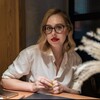 Логотип телеграм канала @apollenariay_team — Аполлинария | HR | Рекрутинг