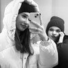 Логотип телеграм канала @apollinaria1xxxgwww — Полинкинс