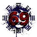 Logo saluran telegram apollo69tothemoon — Apollo 69 - To The Moon