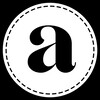 Логотип телеграм канала @apollo_marks — СТИЛЬ АПОЛЛО