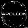 Логотип телеграм канала @apollon_pt — Apollon