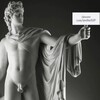 Логотип телеграм канала @apollon_sliv — АПОЛЛОН (резерв)