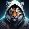 Логотип телеграм канала @apolloplay — APOLLO PLAY