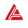 Логотип телеграм канала @apollosamara — Аполло | Ворота ∘ Роллставни ∘ Навесы