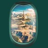 Telegram kanalining logotibi apollotravel_uz — Горящие туры База🔥🌎