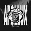 Логотип телеграм канала @apolluxx — ApolLux - Про Внешность