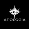 Логотип телеграм канала @apologia_days — apologia osnova