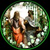 Логотип телеграм канала @apologist_christ — Apologist