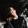 Логотип телеграм канала @apolonovprod — аполонов продакшен