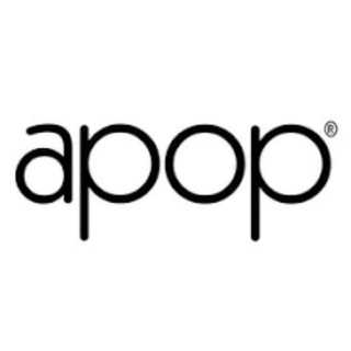 Logo of telegram channel apopcloud_channel — ApopCloud_Channel