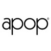 电报频道的标志 apopcloud_channel — ApopCloud_Channel