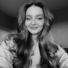 Логотип телеграм канала @apopovva — Я, АНЯ