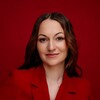 Логотип телеграм канала @aportal_pro — Анастасия Романенко♟Бизнес-масштаб