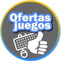 Logo saluran telegram aportespc — Aportes OfertasJuegosPC