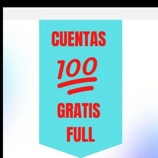 Logotipo del canal de telegramas aportestheaprendis - 📢📢 APORTES THE APRENDIS 📢📢