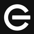 Logo saluran telegram apostade1milhao — Empiricus Cripto