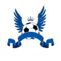 Telegram channel 🇪🇸 Apostar y Ganar 🇪🇸 logo