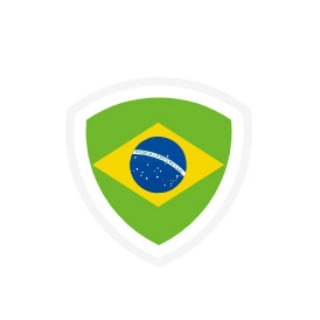 Logotipo do canal de telegrama apostas_online_brasil - 🏆 Apostas Online Brasil 🇧🇷