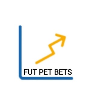 Logotipo do canal de telegrama apostaspremiumcanalfree - Fut Pet Bets