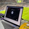Telegram kanalining logotibi apostasvarzea — Manipulação Esportiva 💰
