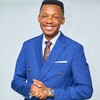 Logo of telegram channel apostle_edu — Apostle Edu Udechukwu