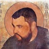 Логотип телеграм -каналу apostledmitro — Апостол Дмитрий (Деньги от Апостола)
