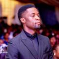 Telegram channel Download Apostle Michael Orokpo Messages logo