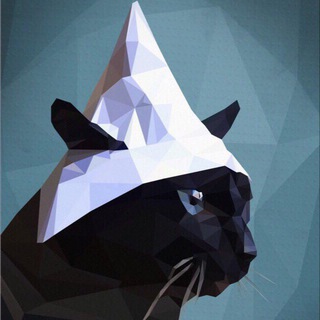 Логотип телеграм канала @apostolaki_the_cat — Дионис Терруарович Апостолаки