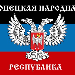 Логотип телеграм канала @apostoldpr — Апостол