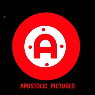 የቴሌግራም ቻናል አርማ apostolic_pictur — Apostolic pictures