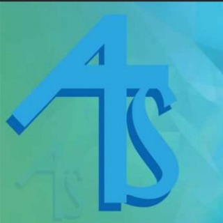 Telegram channel 𝘼𝙡𝙡 𝘼𝙥𝙤𝙨𝙩𝙤𝙡𝙞𝙘 𝙎𝙤𝙣𝙜𝙨 logo