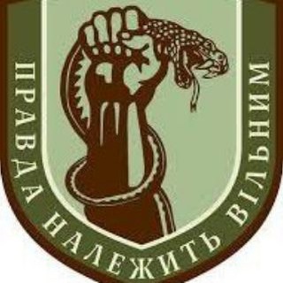 Логотип телеграм -каналу apostolovelive — Apostolove Live