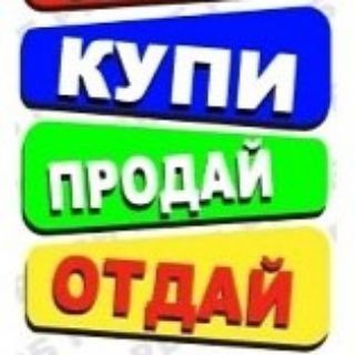 Логотип телеграм -каналу apostolovo_misto — Сирена Апостолово