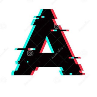 Логотип телеграм канала @aposts — A-Posts 🤍💙🤍