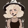 Логотип телеграм канала @apotheosisofmysoul — apotheosis of my soul
